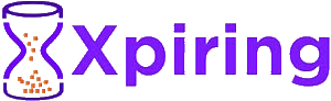 Xpiring